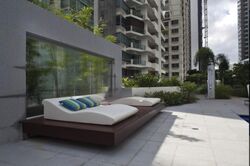 The Lincoln Residences (D11), Condominium #483019171